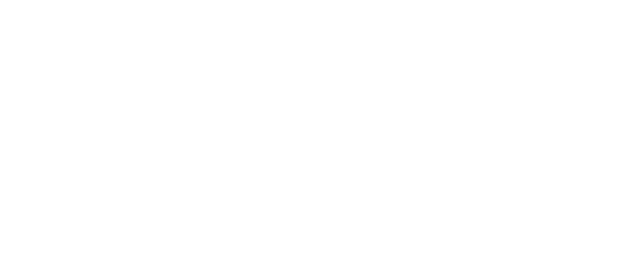 Altida