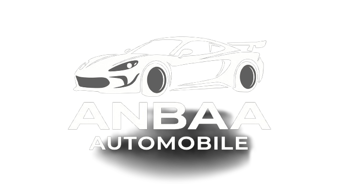 Anbaa