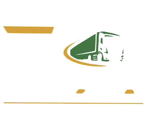 OKAYA Transport